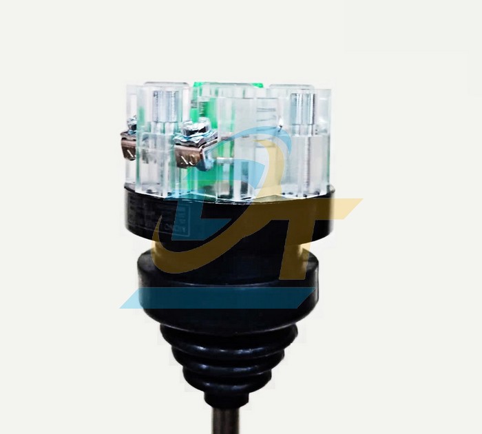 C&ocirc;ng tắc cần gạt Hanyoung LEL-02-1  Hanyoung | Gi&aacute; rẻ nhất - C&ocirc;ng Ty TNHH Thương Mại Dịch Vụ Đạt T&acirc;m