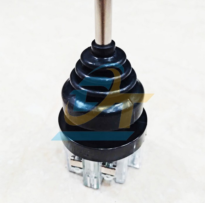 C&ocirc;ng tắc cần gạt Hanyoung LEL-02-1  Hanyoung | Gi&aacute; rẻ nhất - C&ocirc;ng Ty TNHH Thương Mại Dịch Vụ Đạt T&acirc;m