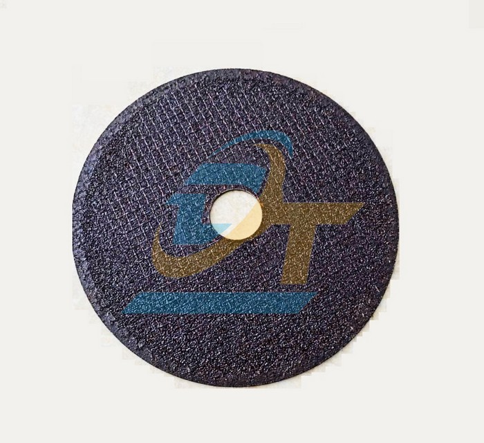 Đ&aacute; cắt sắt Nurito 100x1.0x16  NURITO | Gi&aacute; rẻ nhất - C&ocirc;ng Ty TNHH Thương Mại Dịch Vụ Đạt T&acirc;m