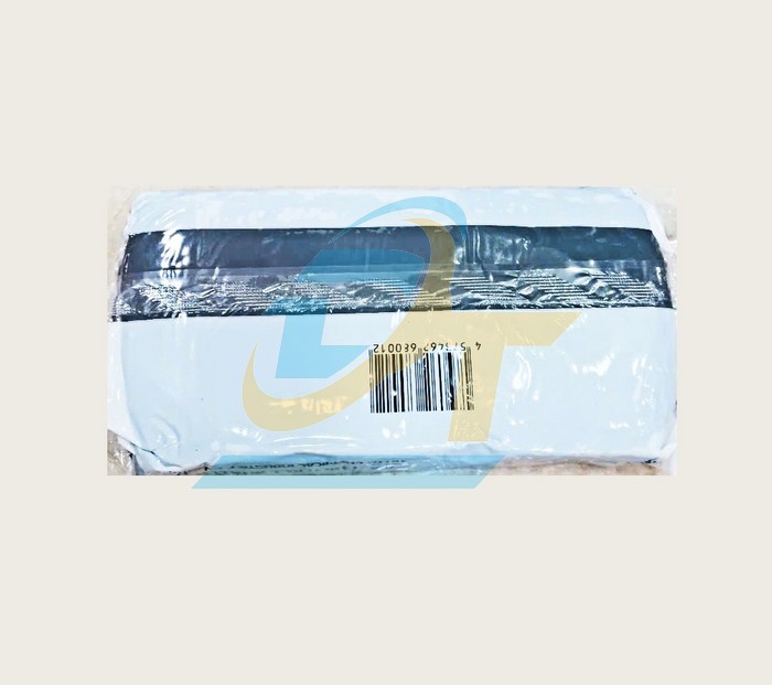 Đất s&eacute;t b&iacute;t tủ điện Nitto Neoseal B3 (1kg/g&oacute;i)  Japan | Gi&aacute; rẻ nhất - C&ocirc;ng Ty TNHH Thương Mại Dịch Vụ Đạt T&acirc;m