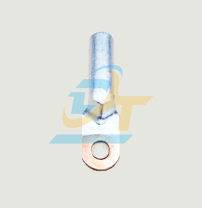 Đầu cos đồng nh&ocirc;m 150mm  VietNam | Gi&aacute; rẻ nhất - C&ocirc;ng Ty TNHH Thương Mại Dịch Vụ Đạt T&acirc;m