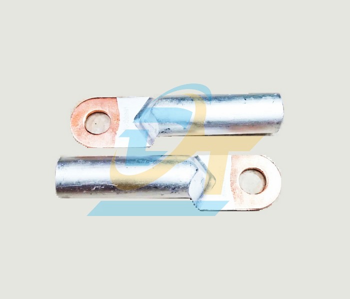 Đầu cos đồng nh&ocirc;m 150mm  VietNam | Gi&aacute; rẻ nhất - C&ocirc;ng Ty TNHH Thương Mại Dịch Vụ Đạt T&acirc;m