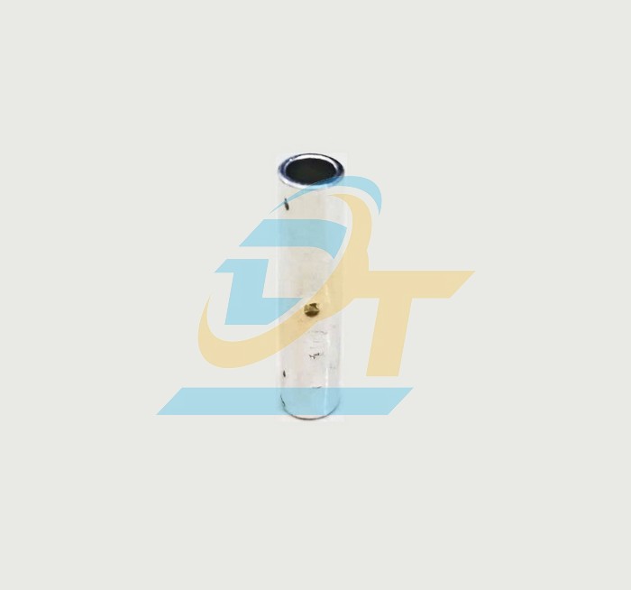 Đầu cos nối thẳng (Ống nối đồng) GTY-16  VietNam | Gi&aacute; rẻ nhất - C&ocirc;ng Ty TNHH Thương Mại Dịch Vụ Đạt T&acirc;m