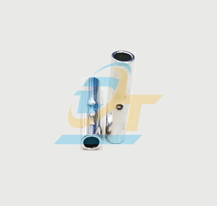 Đầu cos nối thẳng (Ống nối đồng) GTY-50  VietNam | Gi&aacute; rẻ nhất - C&ocirc;ng Ty TNHH Thương Mại Dịch Vụ Đạt T&acirc;m