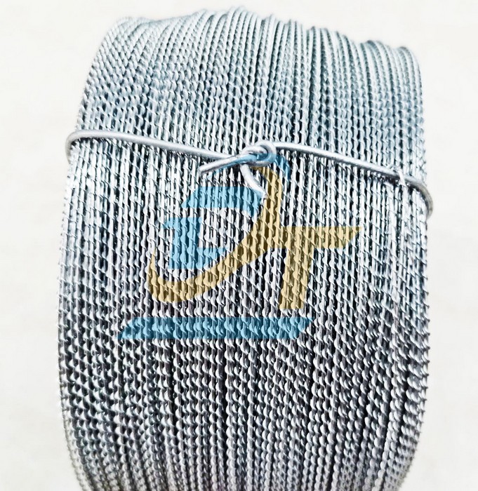 D&acirc;y ch&igrave; ni&ecirc;m phong mềm 0.5mm  VietNam | Gi&aacute; rẻ nhất - C&ocirc;ng Ty TNHH Thương Mại Dịch Vụ Đạt T&acirc;m