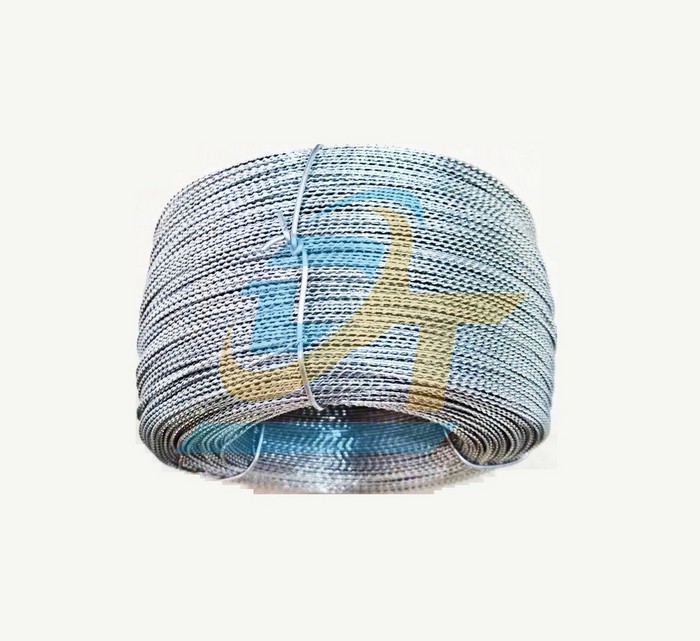 D&acirc;y ch&igrave; ni&ecirc;m phong mềm 0.5mm  VietNam | Gi&aacute; rẻ nhất - C&ocirc;ng Ty TNHH Thương Mại Dịch Vụ Đạt T&acirc;m