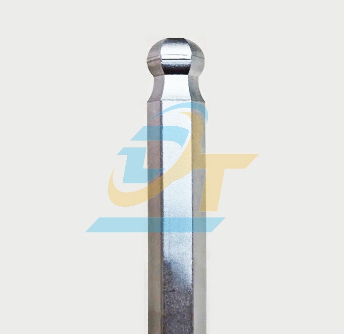 Lục gi&aacute;c đầu bi xi mờ 14mm TOP TWT-10B-14  TOP | Gi&aacute; rẻ nhất - C&ocirc;ng Ty TNHH Thương Mại Dịch Vụ Đạt T&acirc;m