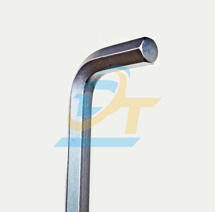 Lục gi&aacute;c đầu bi xi mờ 14mm TOP TWT-10B-14  TOP | Gi&aacute; rẻ nhất - C&ocirc;ng Ty TNHH Thương Mại Dịch Vụ Đạt T&acirc;m