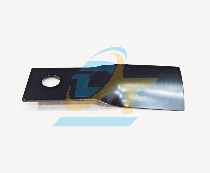 Lưỡi dao cắt cỏ Honda 72511-VL9-B40  HONDA | Gi&aacute; rẻ nhất - C&ocirc;ng Ty TNHH Thương Mại Dịch Vụ Đạt T&acirc;m