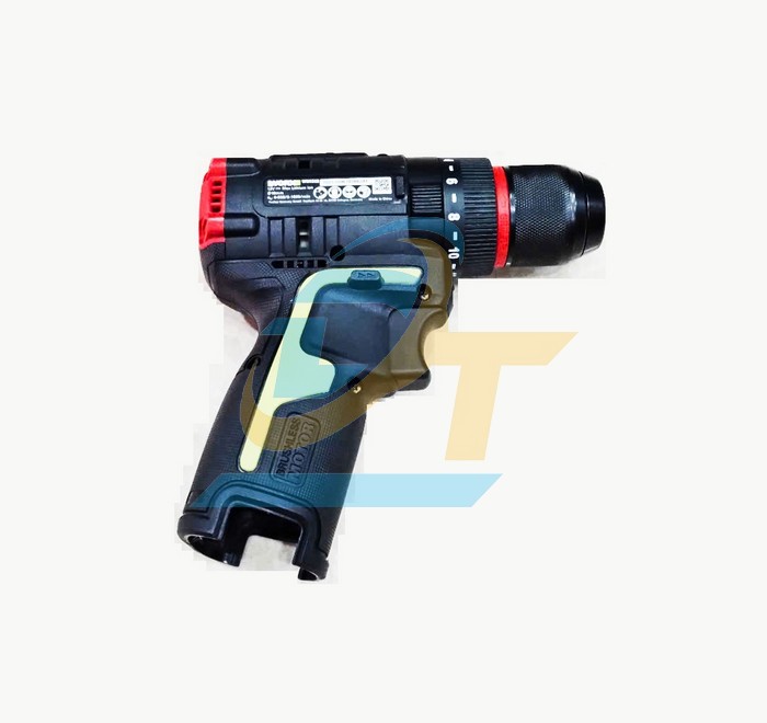 M&aacute;y khoan d&ugrave;ng pin 12V Worx WU131X-00 (Chưa gồm pin sạc)  WORX | Gi&aacute; rẻ nhất - C&ocirc;ng Ty TNHH Thương Mại Dịch Vụ Đạt T&acirc;m