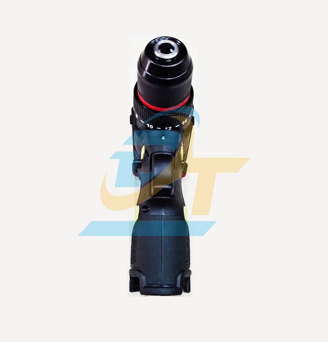 M&aacute;y khoan d&ugrave;ng pin 12V Worx WU131X-00 (Chưa gồm pin sạc)  WORX | Gi&aacute; rẻ nhất - C&ocirc;ng Ty TNHH Thương Mại Dịch Vụ Đạt T&acirc;m