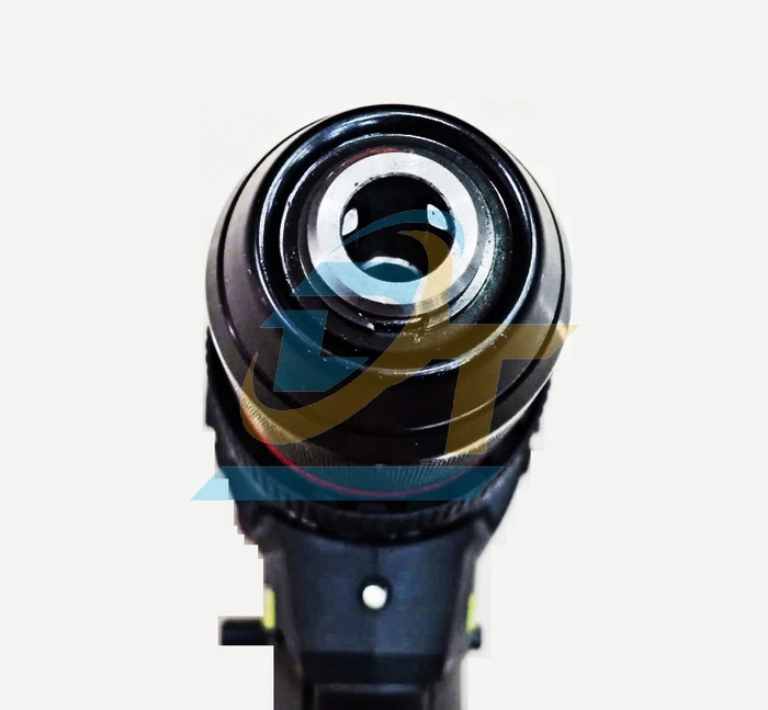 M&aacute;y khoan d&ugrave;ng pin 12V Worx WU131X-00 (Chưa gồm pin sạc)  WORX | Gi&aacute; rẻ nhất - C&ocirc;ng Ty TNHH Thương Mại Dịch Vụ Đạt T&acirc;m