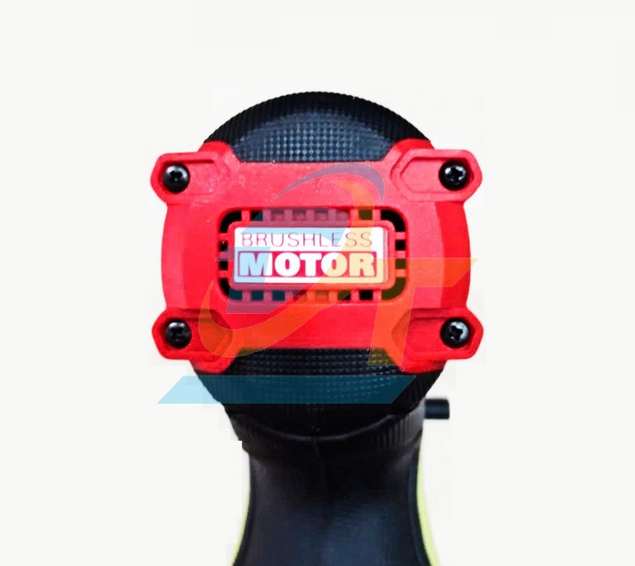 M&aacute;y khoan d&ugrave;ng pin 12V Worx WU131X-00 (Chưa gồm pin sạc)  WORX | Gi&aacute; rẻ nhất - C&ocirc;ng Ty TNHH Thương Mại Dịch Vụ Đạt T&acirc;m