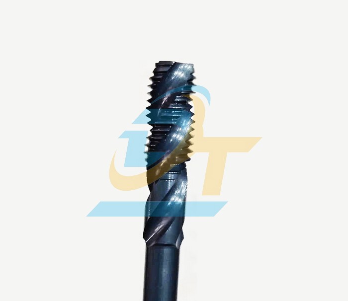 Mũi taro xoắn List 6866 Nachi STSP M12x1.75 P3  Nachi | Gi&aacute; rẻ nhất - C&ocirc;ng Ty TNHH Thương Mại Dịch Vụ Đạt T&acirc;m