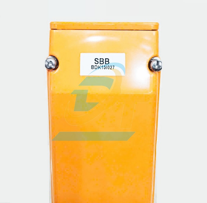 Tay điều khiển cần trục 4 n&uacute;t Hanyoung HY-1024SBB  Hanyoung | Gi&aacute; rẻ nhất - C&ocirc;ng Ty TNHH Thương Mại Dịch Vụ Đạt T&acirc;m