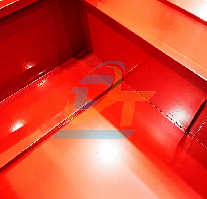 Tủ để v&ograve;i chữa ch&aacute;y trong nh&agrave; 400x600x200  VietNam | Gi&aacute; rẻ nhất - C&ocirc;ng Ty TNHH Thương Mại Dịch Vụ Đạt T&acirc;m