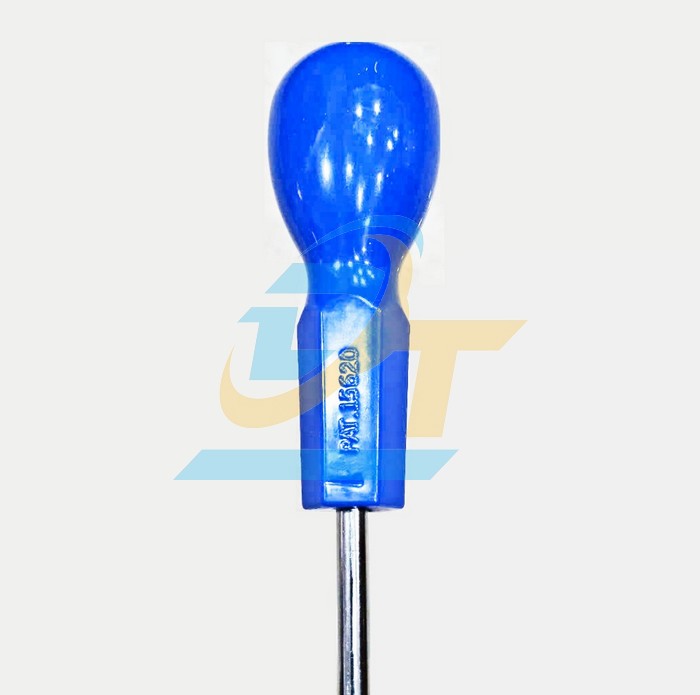 Tua v&iacute;t bake P38 Goodman (No.2) 6x200  Goodman | Gi&aacute; rẻ nhất - C&ocirc;ng Ty TNHH Thương Mại Dịch Vụ Đạt T&acirc;m