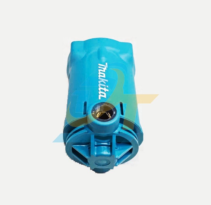 Vỏ m&aacute;y m&agrave;i g&oacute;c GA6010 Makita 158278-0  Makita | Gi&aacute; rẻ nhất - C&ocirc;ng Ty TNHH Thương Mại Dịch Vụ Đạt T&acirc;m