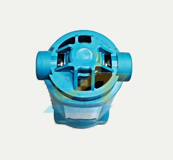 Vỏ m&aacute;y m&agrave;i g&oacute;c GA6010 Makita 158278-0  Makita | Gi&aacute; rẻ nhất - C&ocirc;ng Ty TNHH Thương Mại Dịch Vụ Đạt T&acirc;m