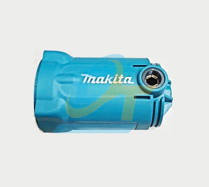 Vỏ m&aacute;y m&agrave;i g&oacute;c GA6010 Makita 158278-0  Makita | Gi&aacute; rẻ nhất - C&ocirc;ng Ty TNHH Thương Mại Dịch Vụ Đạt T&acirc;m