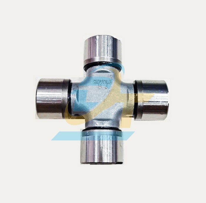 V&ograve;ng bi chữ thập KOYOLB CH-39x118  KOYOLB | Gi&aacute; rẻ nhất - C&ocirc;ng Ty TNHH Thương Mại Dịch Vụ Đạt T&acirc;m