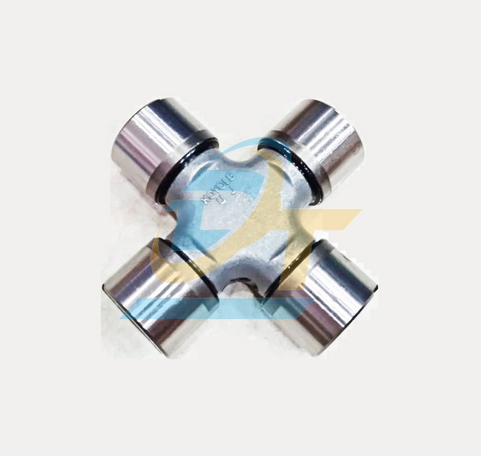 V&ograve;ng bi chữ thập KOYOLB CH-39x118  KOYOLB | Gi&aacute; rẻ nhất - C&ocirc;ng Ty TNHH Thương Mại Dịch Vụ Đạt T&acirc;m