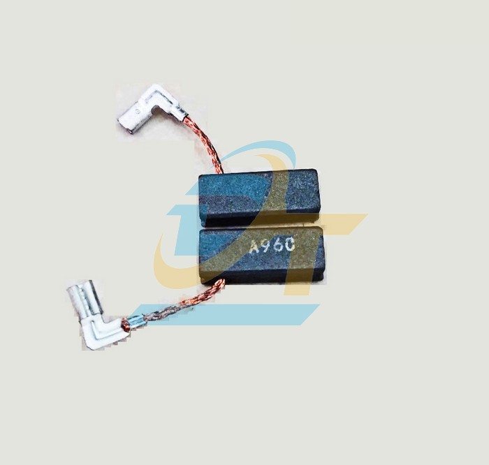 Chổi than m&aacute;y khoan b&ecirc; t&ocirc;ng A96 Bosch 1617000525  Bosch | Gi&aacute; rẻ nhất - C&ocirc;ng Ty TNHH Thương Mại Dịch Vụ Đạt T&acirc;m