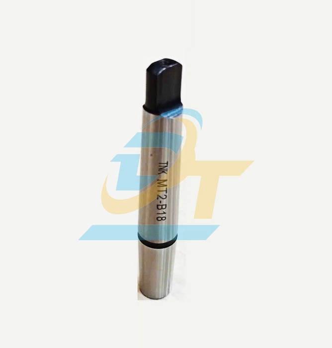 Chu&ocirc;i c&ocirc;n m&aacute;y khoan MT2-B16  China | Gi&aacute; rẻ nhất - C&ocirc;ng Ty TNHH Thương Mại Dịch Vụ Đạt T&acirc;m