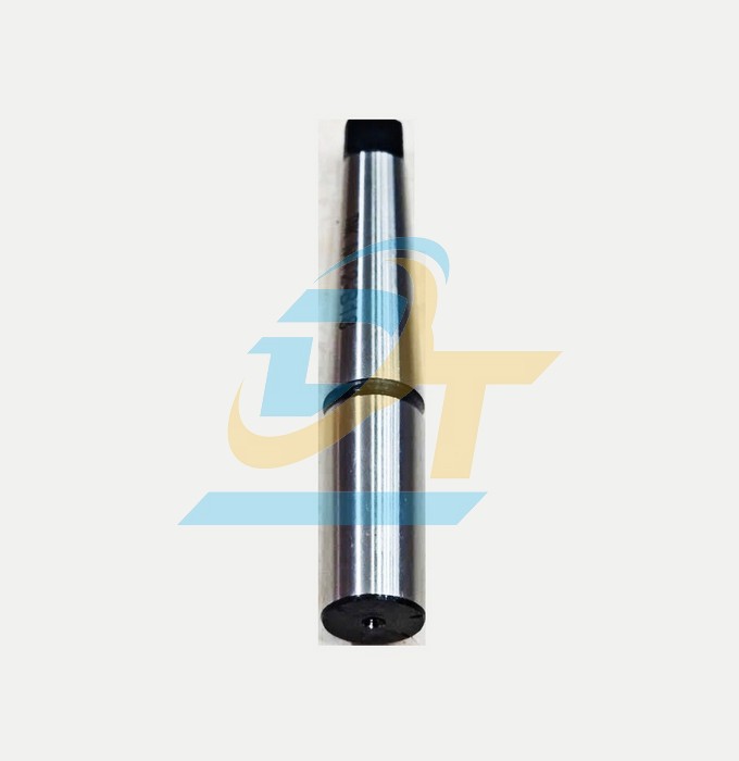 Chu&ocirc;i c&ocirc;n m&aacute;y khoan MT2-B16  China | Gi&aacute; rẻ nhất - C&ocirc;ng Ty TNHH Thương Mại Dịch Vụ Đạt T&acirc;m