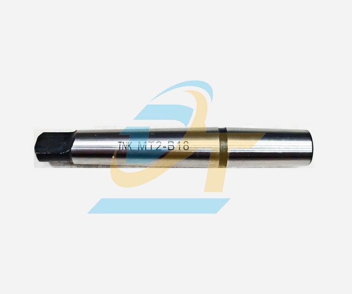 Chu&ocirc;i c&ocirc;n m&aacute;y khoan MT2-B16  China | Gi&aacute; rẻ nhất - C&ocirc;ng Ty TNHH Thương Mại Dịch Vụ Đạt T&acirc;m