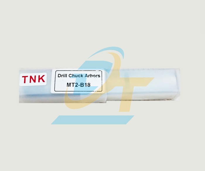 Chu&ocirc;i c&ocirc;n m&aacute;y khoan MT2-B16  China | Gi&aacute; rẻ nhất - C&ocirc;ng Ty TNHH Thương Mại Dịch Vụ Đạt T&acirc;m