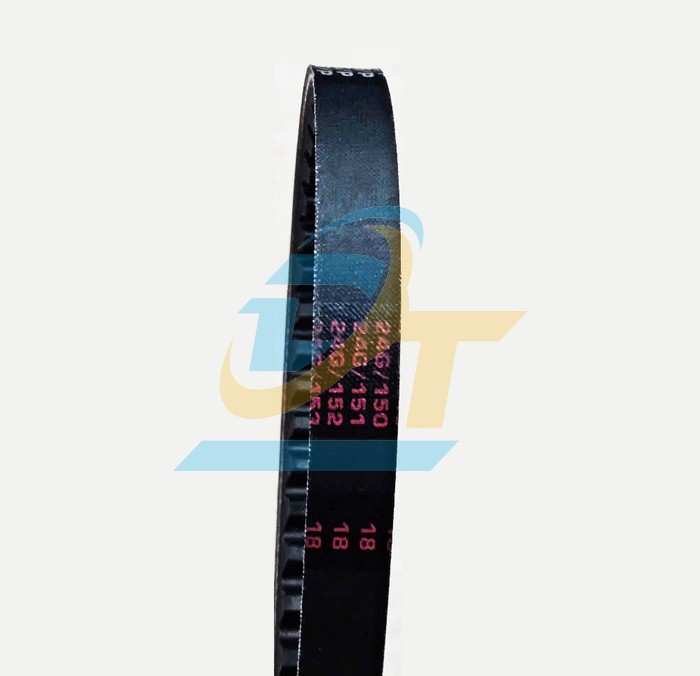 D&acirc;y curoa Mitsuba RECMF-8310  MITSUBA | Gi&aacute; rẻ nhất - C&ocirc;ng Ty TNHH Thương Mại Dịch Vụ Đạt T&acirc;m