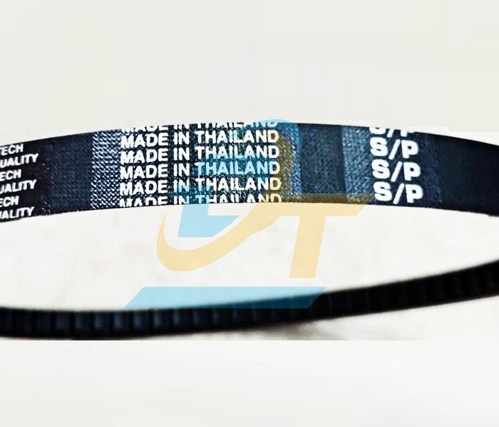 D&acirc;y curoa Mitsuba RECMF-8310  MITSUBA | Gi&aacute; rẻ nhất - C&ocirc;ng Ty TNHH Thương Mại Dịch Vụ Đạt T&acirc;m