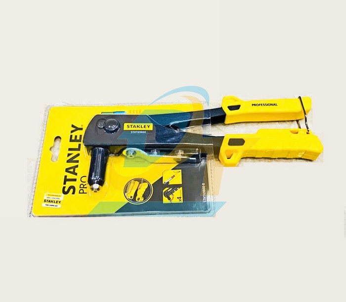 K&igrave;m r&uacute;t rive 4 lỗ Stanley STHT69800 STHT69800 Stanley | Gi&aacute; rẻ nhất - C&ocirc;ng Ty TNHH Thương Mại Dịch Vụ Đạt T&acirc;m
