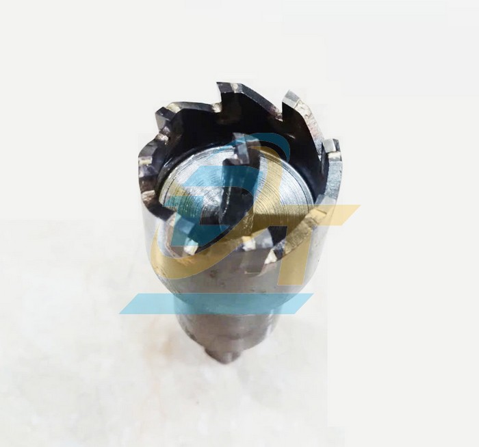 Mũi kho&eacute;t lỗ hợp kim Thắng Lợi 38mm  ThangLoi | Gi&aacute; rẻ nhất - C&ocirc;ng Ty TNHH Thương Mại Dịch Vụ Đạt T&acirc;m