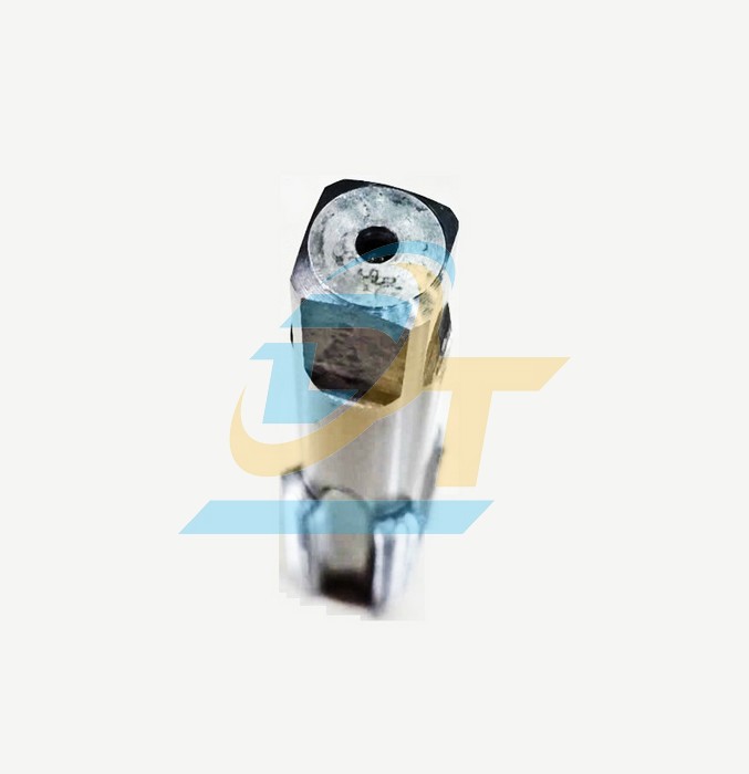 Mũi taro tay SKS HT M20x1.5 H.T.D  H.T.D | Gi&aacute; rẻ nhất - C&ocirc;ng Ty TNHH Thương Mại Dịch Vụ Đạt T&acirc;m