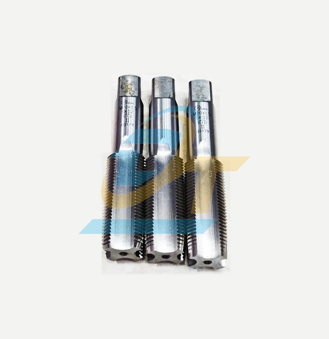 Mũi taro tay SKS HT M20x1.5 H.T.D  H.T.D | Gi&aacute; rẻ nhất - C&ocirc;ng Ty TNHH Thương Mại Dịch Vụ Đạt T&acirc;m