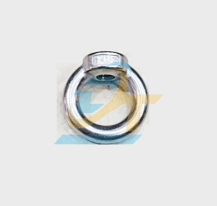 T&aacute;n v&ograve;ng inox 304 M14  VietNam | Gi&aacute; rẻ nhất - C&ocirc;ng Ty TNHH Thương Mại Dịch Vụ Đạt T&acirc;m