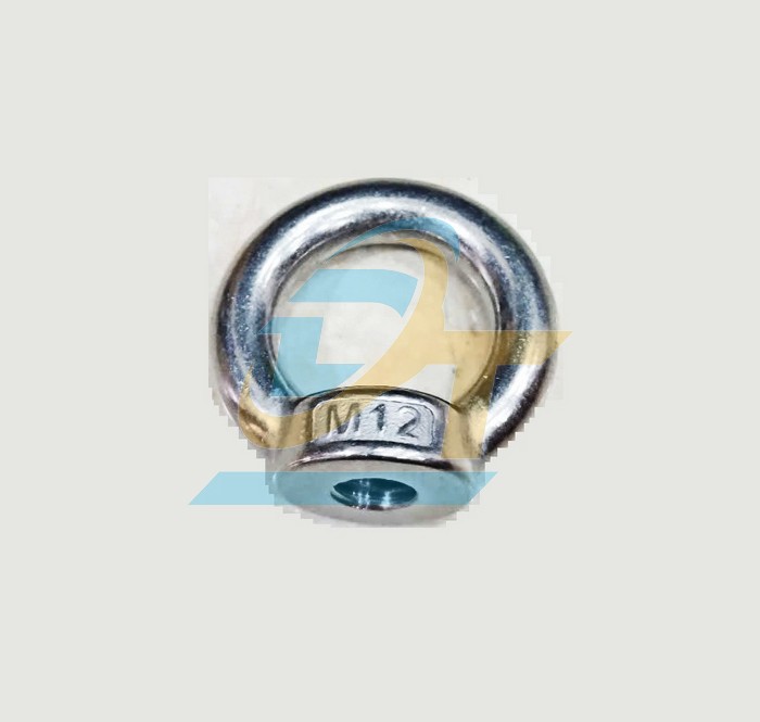 T&aacute;n v&ograve;ng inox 304 M14  VietNam | Gi&aacute; rẻ nhất - C&ocirc;ng Ty TNHH Thương Mại Dịch Vụ Đạt T&acirc;m