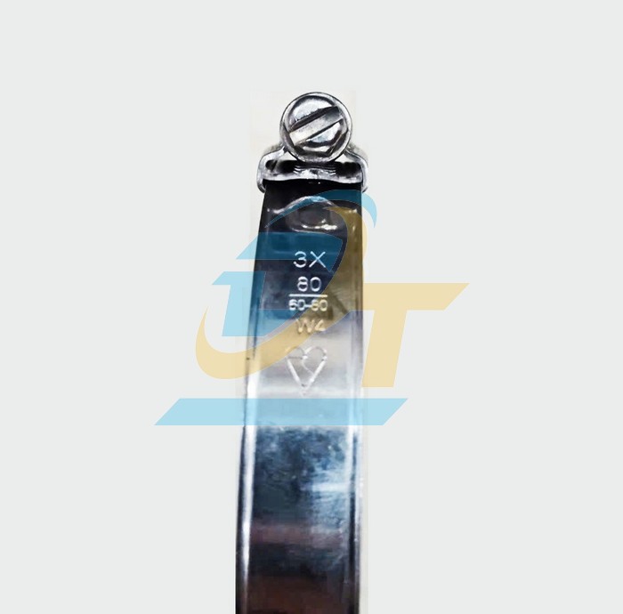 Cổ d&ecirc; inox 304 60-80mm  VietNam | Gi&aacute; rẻ nhất - C&ocirc;ng Ty TNHH Thương Mại Dịch Vụ Đạt T&acirc;m