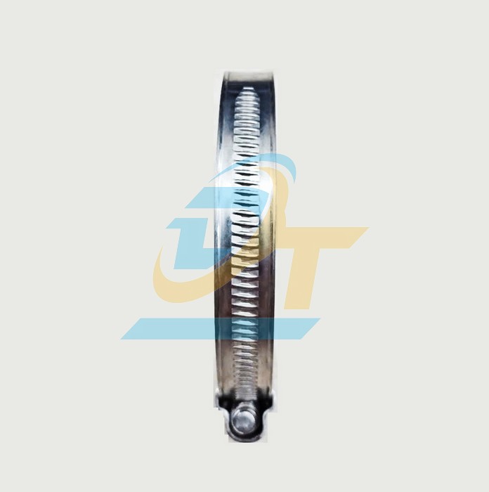 Cổ d&ecirc; inox 304 60-80mm  VietNam | Gi&aacute; rẻ nhất - C&ocirc;ng Ty TNHH Thương Mại Dịch Vụ Đạt T&acirc;m