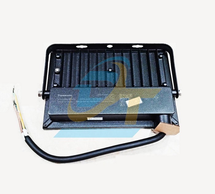 Đ&egrave;n Led pha c&oacute; v&acirc;n 50W 3000K Panasonic NYV00004BE1AK  Panasonic | Gi&aacute; rẻ nhất - C&ocirc;ng Ty TNHH Thương Mại Dịch Vụ Đạt T&acirc;m