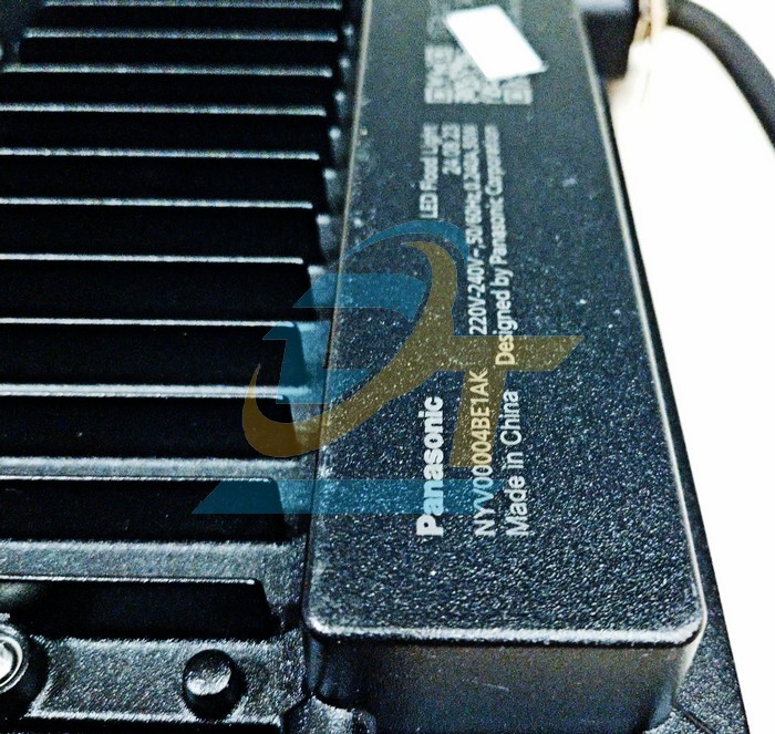 Đ&egrave;n Led pha c&oacute; v&acirc;n 50W 3000K Panasonic NYV00004BE1AK  Panasonic | Gi&aacute; rẻ nhất - C&ocirc;ng Ty TNHH Thương Mại Dịch Vụ Đạt T&acirc;m