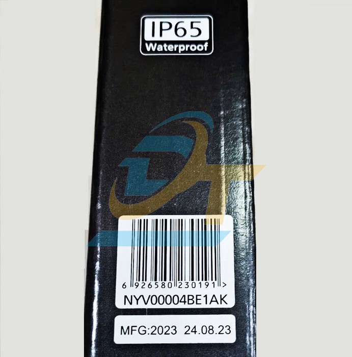 Đ&egrave;n Led pha c&oacute; v&acirc;n 50W 3000K Panasonic NYV00004BE1AK  Panasonic | Gi&aacute; rẻ nhất - C&ocirc;ng Ty TNHH Thương Mại Dịch Vụ Đạt T&acirc;m