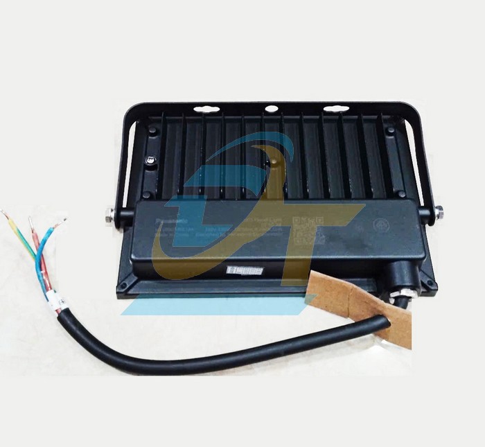 Đ&egrave;n Led pha c&oacute; v&acirc;n 50W 6500K Panasonic NYV00054BE1AK  Panasonic | Gi&aacute; rẻ nhất - C&ocirc;ng Ty TNHH Thương Mại Dịch Vụ Đạt T&acirc;m