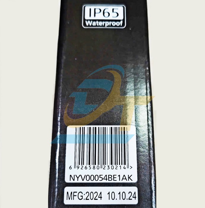 Đ&egrave;n Led pha c&oacute; v&acirc;n 50W 6500K Panasonic NYV00054BE1AK  Panasonic | Gi&aacute; rẻ nhất - C&ocirc;ng Ty TNHH Thương Mại Dịch Vụ Đạt T&acirc;m