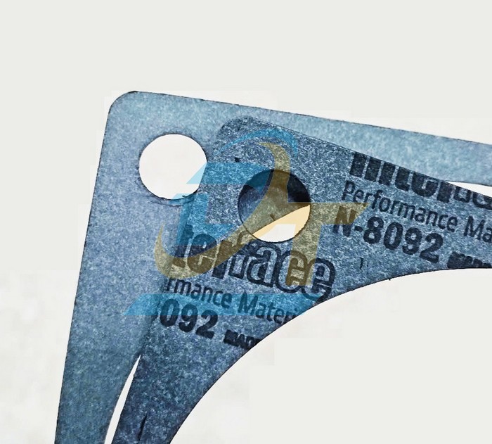 Đệm N-8092 d&ugrave;ng cho th&acirc;n m&aacute;y n&eacute;n kh&iacute; Fusheng TA120  FUSHENG | Gi&aacute; rẻ nhất - C&ocirc;ng Ty TNHH Thương Mại Dịch Vụ Đạt T&acirc;m