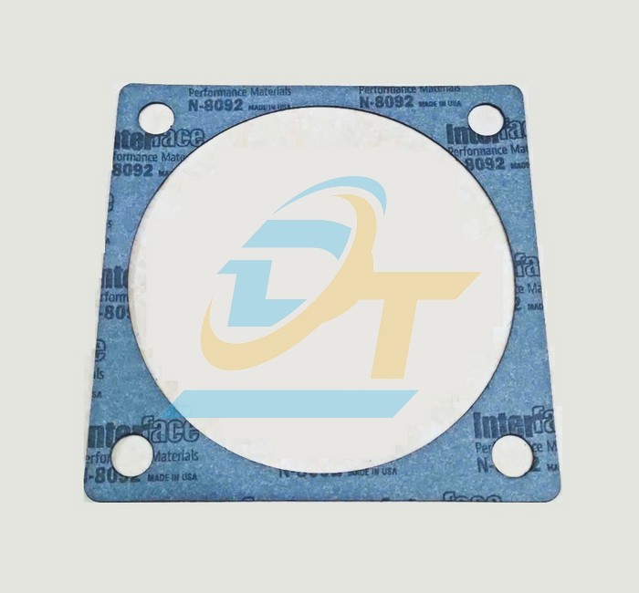 Đệm N-8092 d&ugrave;ng cho th&acirc;n m&aacute;y n&eacute;n kh&iacute; Fusheng TA120  FUSHENG | Gi&aacute; rẻ nhất - C&ocirc;ng Ty TNHH Thương Mại Dịch Vụ Đạt T&acirc;m