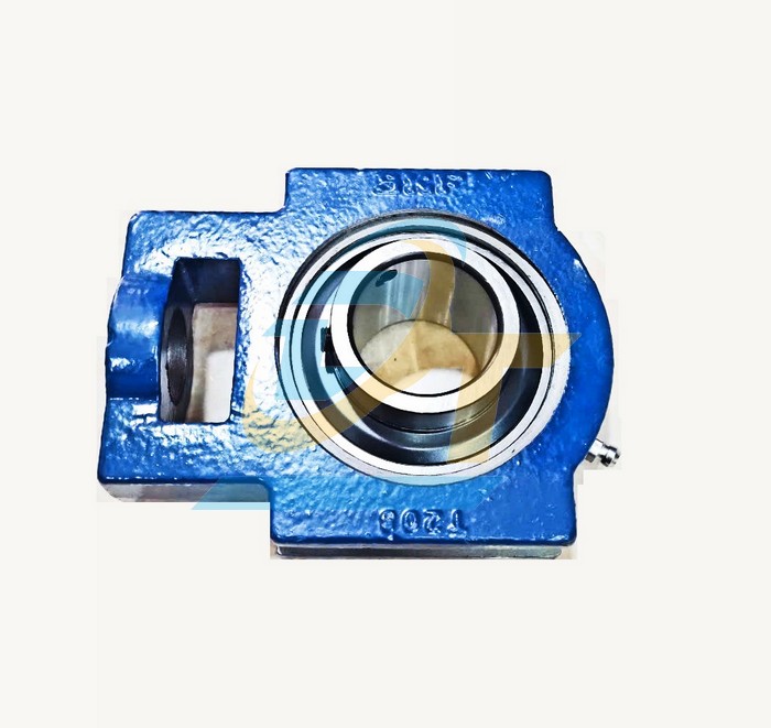 Gối đỡ v&ograve;ng bi SKF UCT-208  SKF | Gi&aacute; rẻ nhất - C&ocirc;ng Ty TNHH Thương Mại Dịch Vụ Đạt T&acirc;m