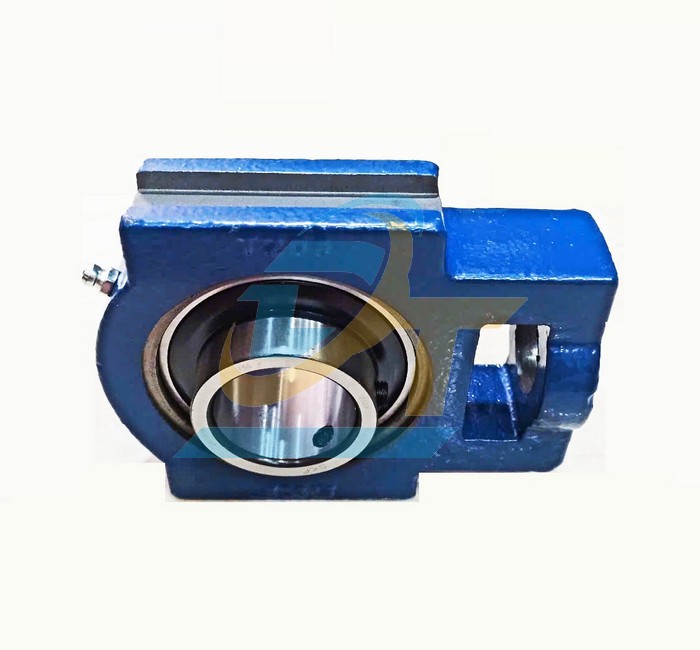Gối đỡ v&ograve;ng bi SKF UCT-208  SKF | Gi&aacute; rẻ nhất - C&ocirc;ng Ty TNHH Thương Mại Dịch Vụ Đạt T&acirc;m
